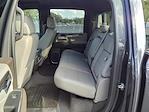 Used 2024 Chevrolet Silverado 3500 LTZ Crew Cab 4x4, Pickup for sale #RF22412A - photo 8