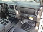2024 Chevrolet Silverado 2500 Regular Cab SRW 4x2, Harbor TradeMaster Service Truck for sale #RF260602 - photo 8
