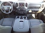 New 2024 Chevrolet Silverado 2500 Work Truck Double Cab 4x2, Service Truck for sale #RF373698 - photo 8