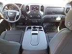 New 2024 Chevrolet Silverado 2500 Work Truck Crew Cab 4x2, Cab Chassis for sale #RF439755 - photo 8