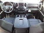 New 2024 Chevrolet Silverado 2500 Work Truck Crew Cab 4x4, Service Truck for sale #RF455118 - photo 8