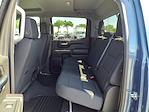 2024 Chevrolet Silverado 1500 Crew Cab 4x2, Pickup for sale #RG285392 - photo 7