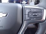 2024 Chevrolet Silverado 1500 Crew Cab 4x4, Pickup for sale #RG291484 - photo 19