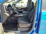 2024 Chevrolet Silverado 1500 Crew Cab SRW 4x4, Pickup for sale #RG293134 - photo 6