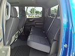 2024 Chevrolet Silverado 1500 Crew Cab 4x2, Pickup for sale #RG300552 - photo 7