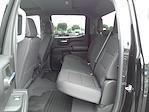 2024 Chevrolet Silverado 1500 Crew Cab 4x4, Pickup for sale #RG337758 - photo 7