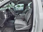 New 2024 Chevrolet Silverado 5500 LT Regular Cab 4x4, Cab Chassis for sale #RH163096 - photo 6