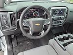 2024 Chevrolet Silverado 5500 Regular Cab DRW 4x4, Cab Chassis for sale #RH163096 - photo 7