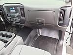 New 2024 Chevrolet Silverado 5500 Work Truck Regular Cab 4x4, Cab Chassis for sale #RH641980 - photo 8