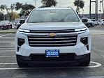 New 2024 Chevrolet Traverse LT FWD, SUV for sale #RJ143476 - photo 3