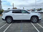 New 2024 Chevrolet Traverse LT FWD, SUV for sale #RJ143476 - photo 4