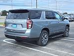 2024 Chevrolet Tahoe 4x2, SUV for sale #RR161252 - photo 2