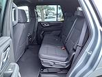 2024 Chevrolet Tahoe 4x2, SUV for sale #RR161252 - photo 7