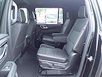 2024 Chevrolet Suburban 4x4, SUV for sale #RR186300 - photo 7