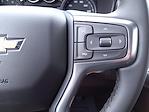 2024 Chevrolet Suburban 4x4, SUV for sale #RR190889 - photo 18