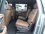 2024 Chevrolet Suburban 4x2, SUV for sale #RR231792 - photo 7