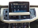 New 2024 Chevrolet Suburban Premier RWD, SUV for sale #RR374636 - photo 17