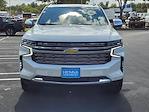 New 2024 Chevrolet Suburban Premier RWD, SUV for sale #RR374636 - photo 3