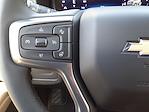 New 2024 Chevrolet Suburban Premier RWD, SUV for sale #RR374636 - photo 22