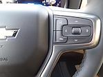 New 2024 Chevrolet Suburban Premier RWD, SUV for sale #RR374636 - photo 23