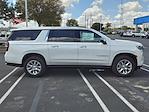 New 2024 Chevrolet Suburban Premier RWD, SUV for sale #RR374636 - photo 4