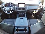 New 2024 Chevrolet Suburban Premier RWD, SUV for sale #RR391719 - photo 10