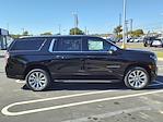 New 2024 Chevrolet Suburban Premier RWD, SUV for sale #RR391719 - photo 4