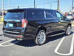 New 2024 Chevrolet Suburban Premier RWD, SUV for sale #RR391719 - photo 2