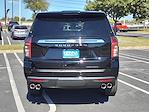 New 2024 Chevrolet Suburban Premier RWD, SUV for sale #RR391719 - photo 5