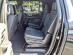 New 2024 Chevrolet Suburban Premier RWD, SUV for sale #RR391719 - photo 7