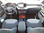 2024 Ford Maverick SuperCrew Cab FWD, Pickup for sale #RRA14901 - photo 11