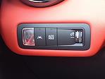2024 Chevrolet Blazer EV AWD, SUV for sale #RS153972 - photo 12