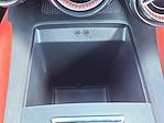 2024 Chevrolet Blazer EV AWD, SUV for sale #RS153972 - photo 19