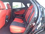 2024 Chevrolet Blazer EV AWD, SUV for sale #RS153972 - photo 7