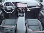 2024 Chevrolet Blazer EV AWD, SUV for sale #RS200932 - photo 10