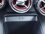 2024 Chevrolet Blazer EV AWD, SUV for sale #RS200932 - photo 18
