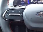 2024 Chevrolet Blazer EV AWD, SUV for sale #RS200932 - photo 20