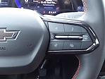 2024 Chevrolet Blazer EV AWD, SUV for sale #RS200932 - photo 21