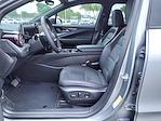 2024 Chevrolet Blazer EV AWD, SUV for sale #RS200932 - photo 6