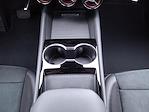 2024 Chevrolet Blazer EV AWD, SUV for sale #RS200932 - photo 9