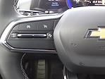 2024 Chevrolet Blazer EV, SUV for sale #RS202530 - photo 19