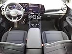 2024 Chevrolet Blazer EV, SUV for sale #RS202530 - photo 9