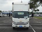 New 2024 Chevrolet LCF 4500HG Regular Cab 4x2, Box Truck for sale #RS209517 - photo 3