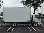 New 2024 Chevrolet LCF 4500HG Regular Cab 4x2, Box Truck for sale #RS209517 - photo 4