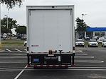 New 2024 Chevrolet LCF 4500HG Regular Cab 4x2, Box Truck for sale #RS209517 - photo 5