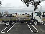 New 2024 Chevrolet LCF 4500HG Regular Cab 4x2, Cab Chassis for sale #RS220706 - photo 4