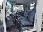 New 2024 Chevrolet LCF 4500HG Regular Cab 4x2, Cab Chassis for sale #RS220706 - photo 6