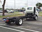 2024 Chevrolet LCF 4500HG Regular Cab 4x2, Cab Chassis for sale #RS221539 - photo 2