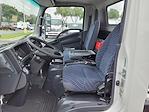 2024 Chevrolet LCF 4500HG Regular Cab 4x2, Cab Chassis for sale #RS221539 - photo 6