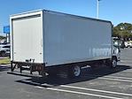 New 2024 Chevrolet LCF 4500HG Regular Cab 4x2, Cab Chassis for sale #RS221815 - photo 2